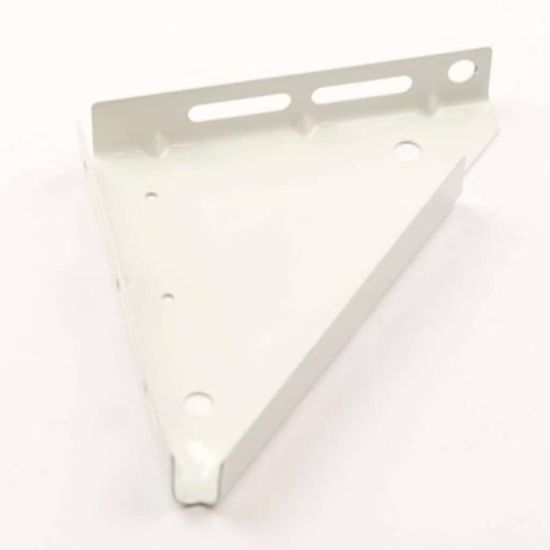 Picture of Electrolux 5304482508 Bracket,window Mounting,right