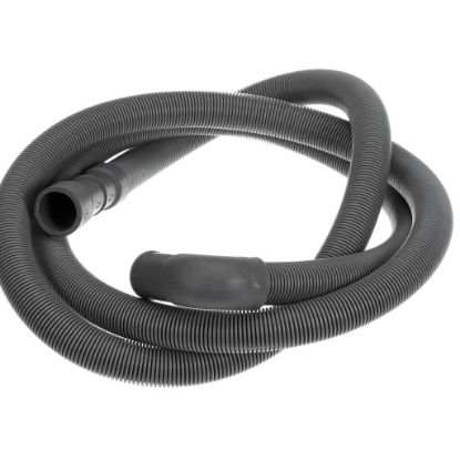 Picture of Electrolux 5304483456 Hose,drain