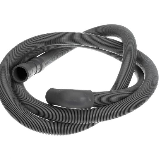 Picture of Electrolux 5304483456 Hose,drain