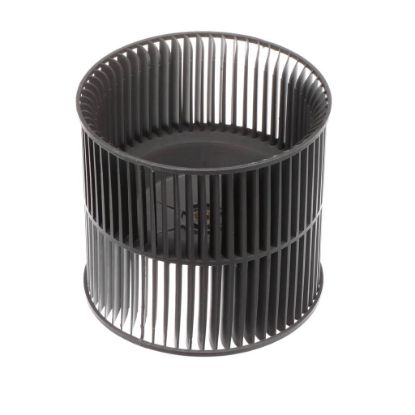 Picture of Electrolux 5304482256 Blower Wheel,turbine