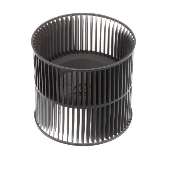 Picture of Electrolux 5304482256 Blower Wheel,turbine