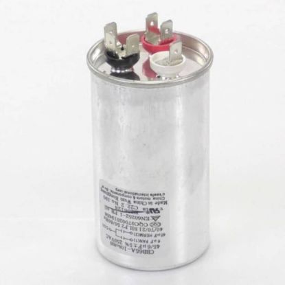 Picture of Electrolux 5304482613 Capacitor