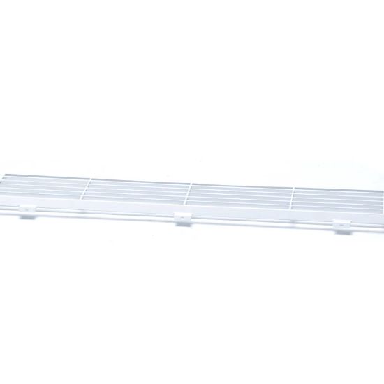 Picture of Electrolux 5304483944 Grill