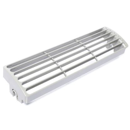 Picture of Electrolux 5304483020 Louver,horizontal,left