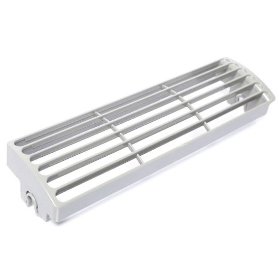 Picture of Electrolux 5304483020 Louver,horizontal,left