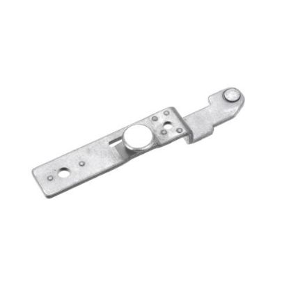 Picture of Electrolux 5304482320 Hinge,rh