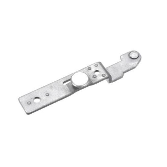 Picture of Electrolux 5304482320 Hinge,rh