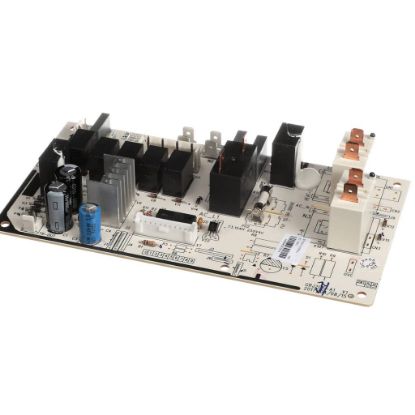Picture of Electrolux 5304483953 Pc Board,main,high Voltage