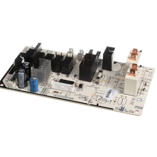 Picture of Electrolux 5304483953 Pc Board,main,high Voltage