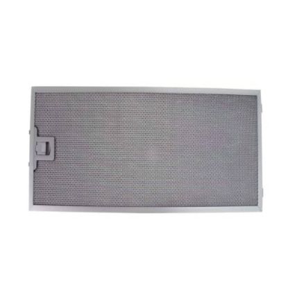 Picture of Electrolux 5304484121 Filter,grease,metal
