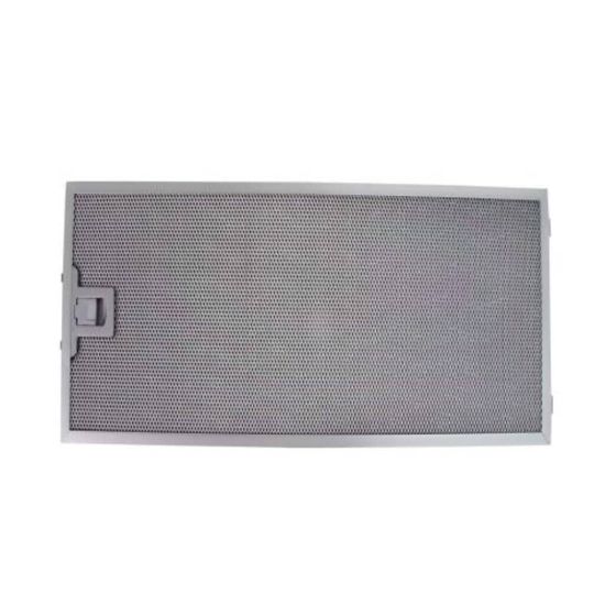 Picture of Electrolux 5304484121 Filter,grease,metal