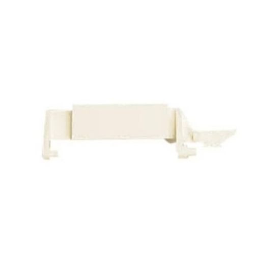Picture of Electrolux 5304485407 Lever,door Release