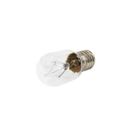 Picture of Electrolux 5304488360 Lamp,surface Light,range Cookt