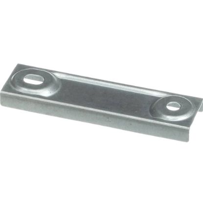 Picture of Electrolux 5304488382 Connector,motor/bracket
