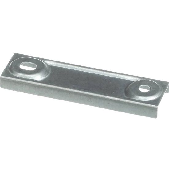 Picture of Electrolux 5304488382 Connector,motor/bracket