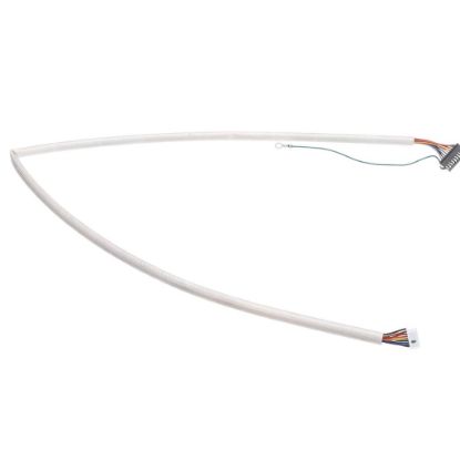 Picture of Electrolux 5304488363 Wire,connector,pc Board