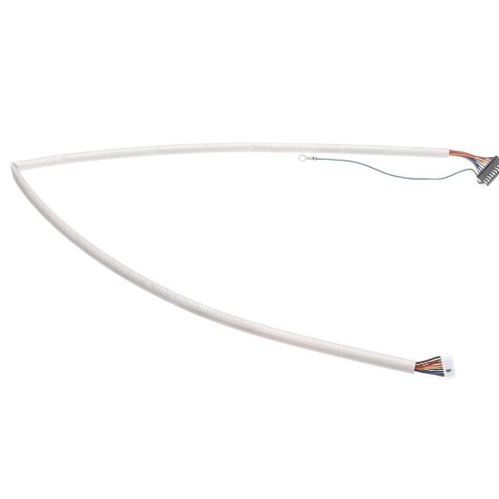 Picture of Electrolux 5304488363 Wire,connector,pc Board