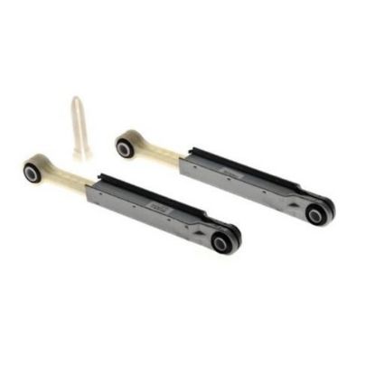 Picture of Electrolux 5304485917 Shock Absorber Kit