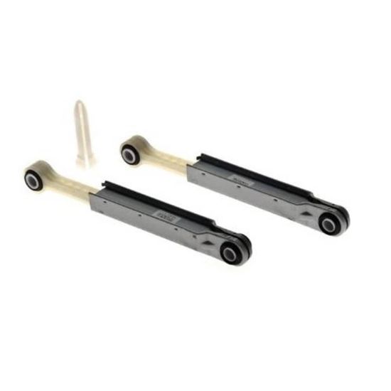 Picture of Electrolux 5304485917 Shock Absorber Kit