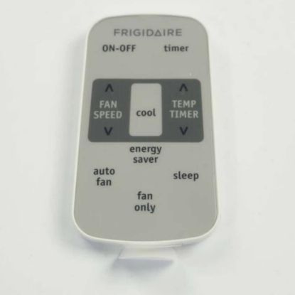 Picture of Electrolux 5304487535 Remote Control,transmitter