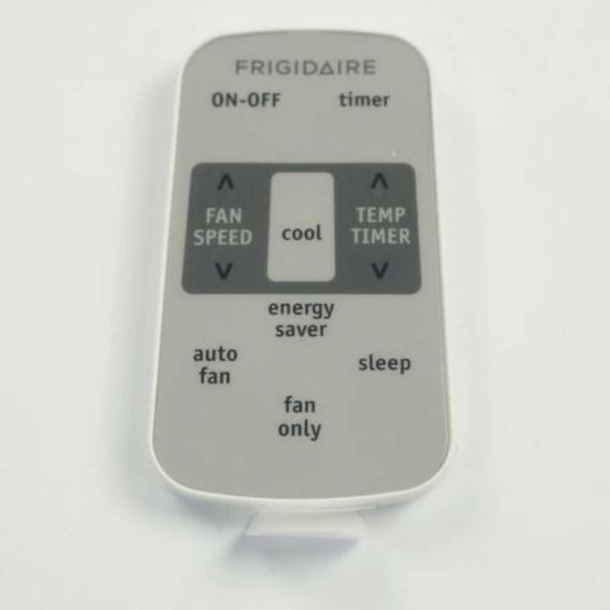 Picture of Electrolux 5304487535 Remote Control,transmitter