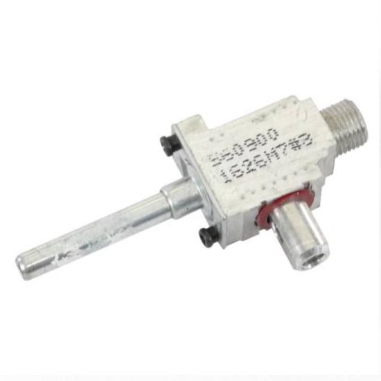 Picture of Electrolux 5304487866 Valve,top Burner,16/17/18k,w/m