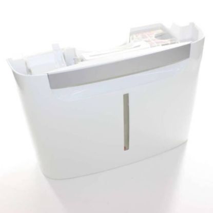 Picture of Electrolux 5304487153 Bucket Assembly,water Tank