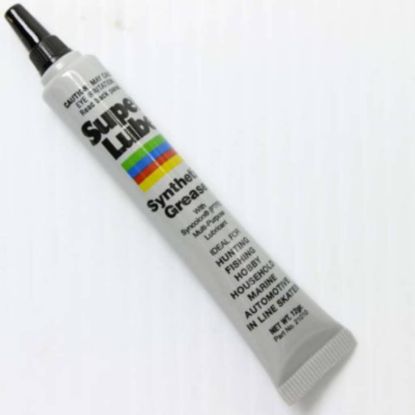 Picture of Electrolux 5304485963 Super Lube 1/2 Oz Tube