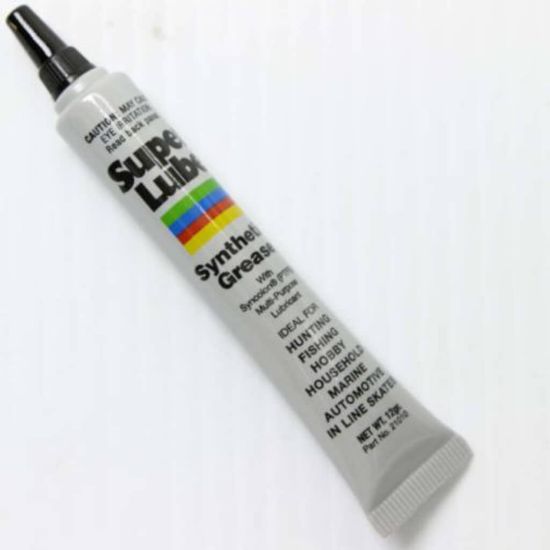 Picture of Electrolux 5304485963 Super Lube 1/2 Oz Tube