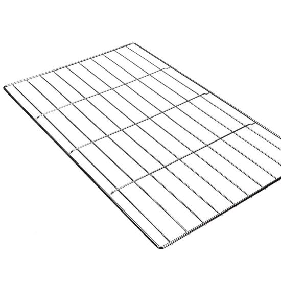 Picture of Electrolux 5304488392 Shelf,wire