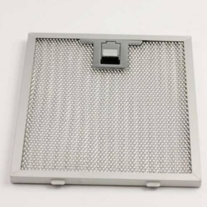 Picture of Electrolux 5304488377 Filter,grease,washable