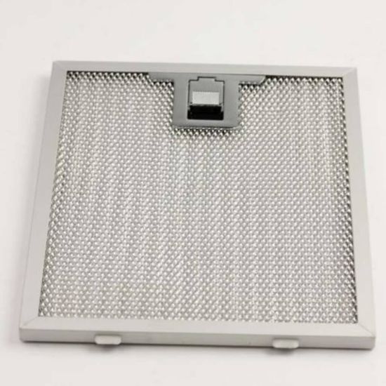 Picture of Electrolux 5304488377 Filter,grease,washable