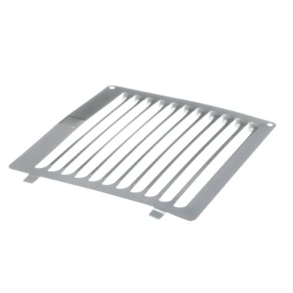 Picture of Electrolux 5304488480 Panel,motor Access,washed