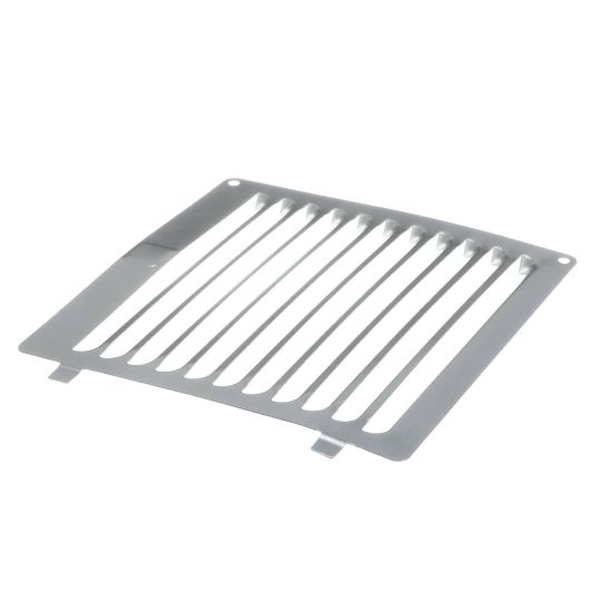 Picture of Electrolux 5304488480 Panel,motor Access,washed