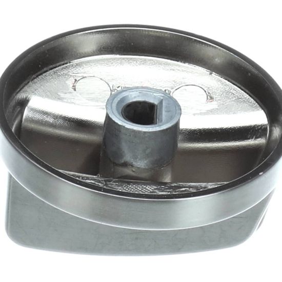Picture of Electrolux 5304490126 Knob-inf Switch