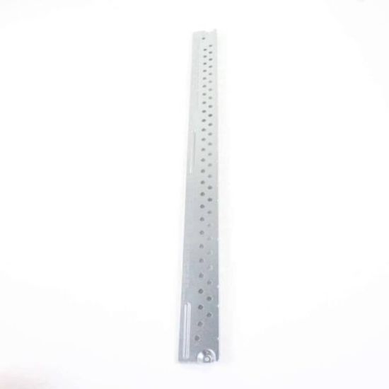 Picture of Electrolux 5304509487 Plate,wall Mounting,rear