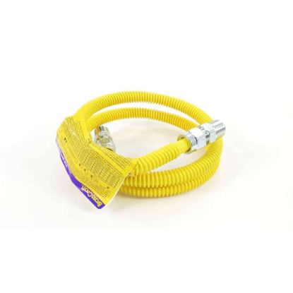Picture of Electrolux 5304490729 Drygascnctr 1/2"" X 4'