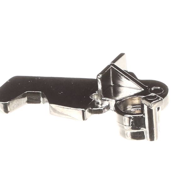 Picture of Electrolux 5304490142 Latch Head,left Side