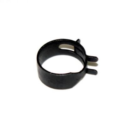 Picture of Electrolux 5304488479 Clamp