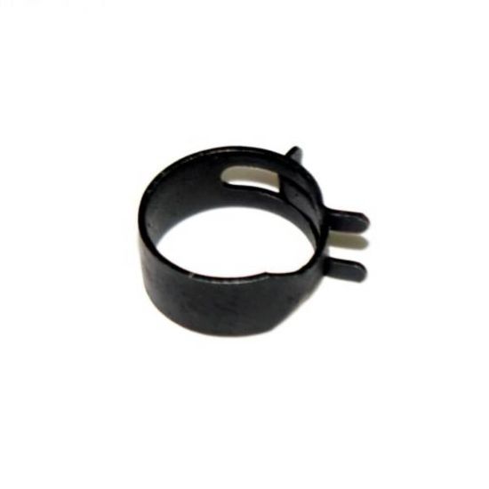Picture of Electrolux 5304488479 Clamp