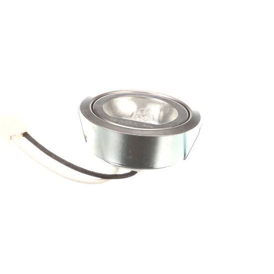 Picture of Electrolux 5304488411 Lamp Assy,halogen,40w,120v,g9