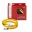 Picture of Electrolux 5304490730 Rnggascnctr 5/8"" X 4'