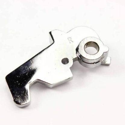 Picture of Electrolux 5304491054 Latch Head,right Side
