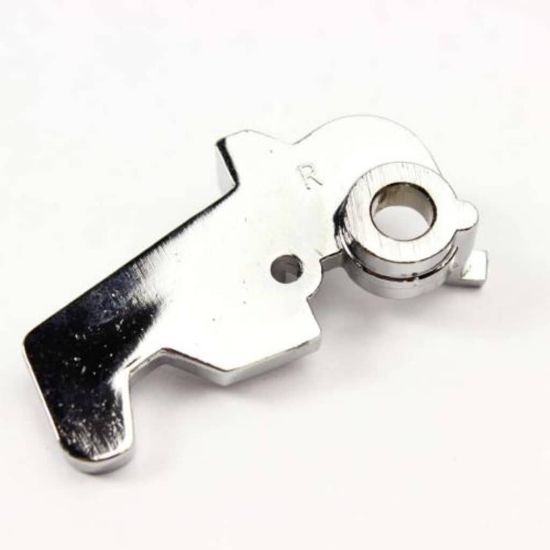 Picture of Electrolux 5304491054 Latch Head,right Side