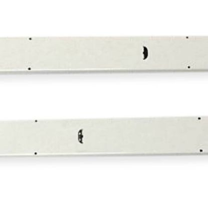 Picture of Electrolux 5304491063 Slide Set Rh & Lh