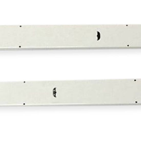 Picture of Electrolux 5304491063 Slide Set Rh & Lh