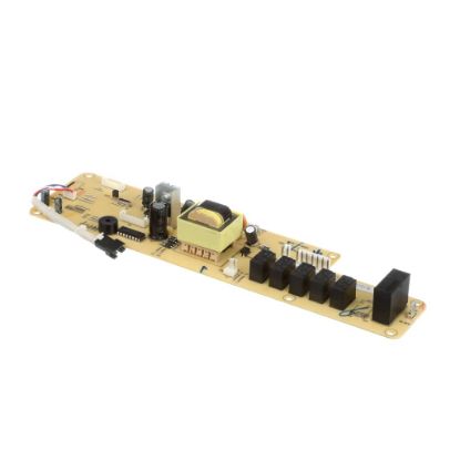 Picture of Electrolux 5304491446 Pc Board Assembly,main,w/screw