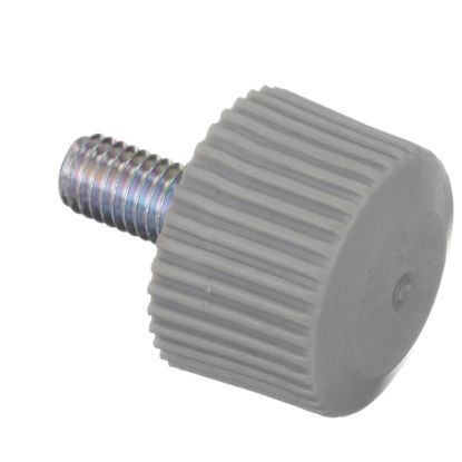Picture of Electrolux 5304490980 Leveling Foot,adjustable
