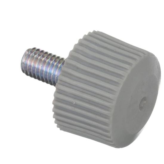 Picture of Electrolux 5304490980 Leveling Foot,adjustable