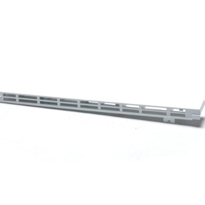 Picture of Electrolux 5304491517 Grille,exhaust Vent,white